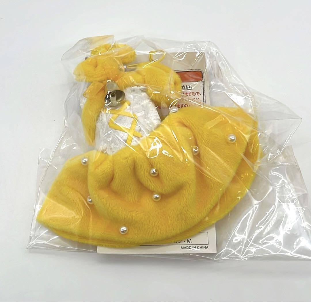 Amazon.co.jp: ももクロ 衣装 キーホルダー 4個 : Toys & Games